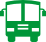 Bus Icon