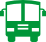 Bus Icon