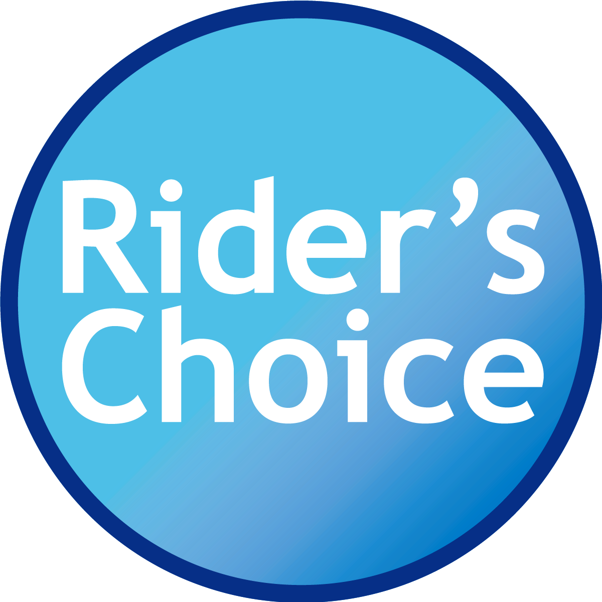 NTD-Rider's-Choice-icon-01 Rider's Choice