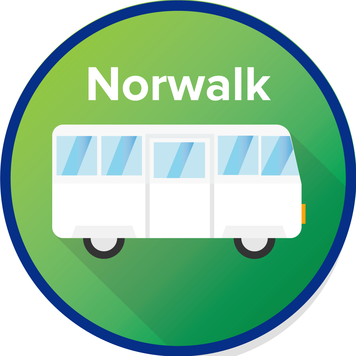 ADA Services in Norwalk