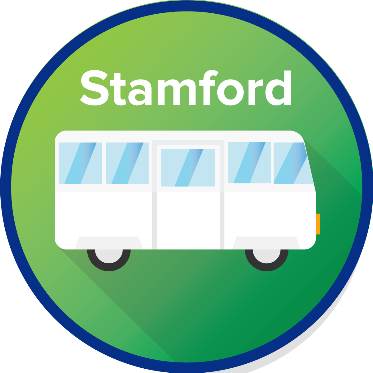 ADA Services in Stamford