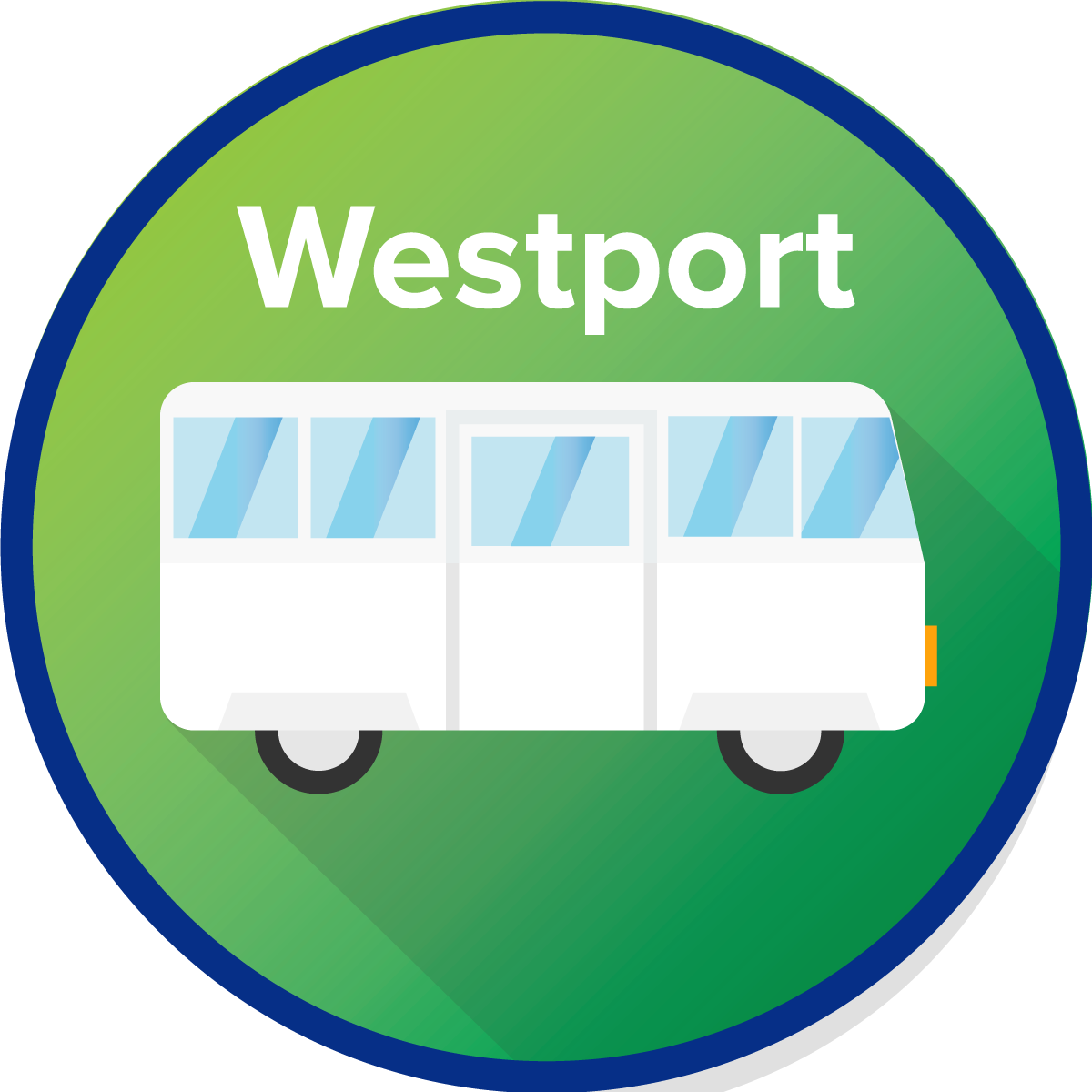 ADA Services in Westport