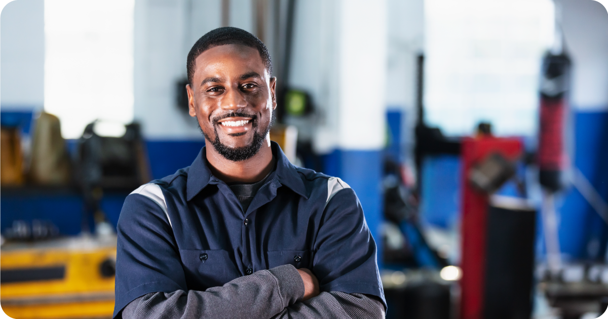 NTD-Mechanic-NOV-2022 We're Hiring Mechanics