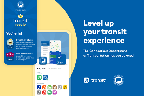 CT_Transit-Sponsored_Royale-Launch-LinkedIn State of Connecticut Transit Royale