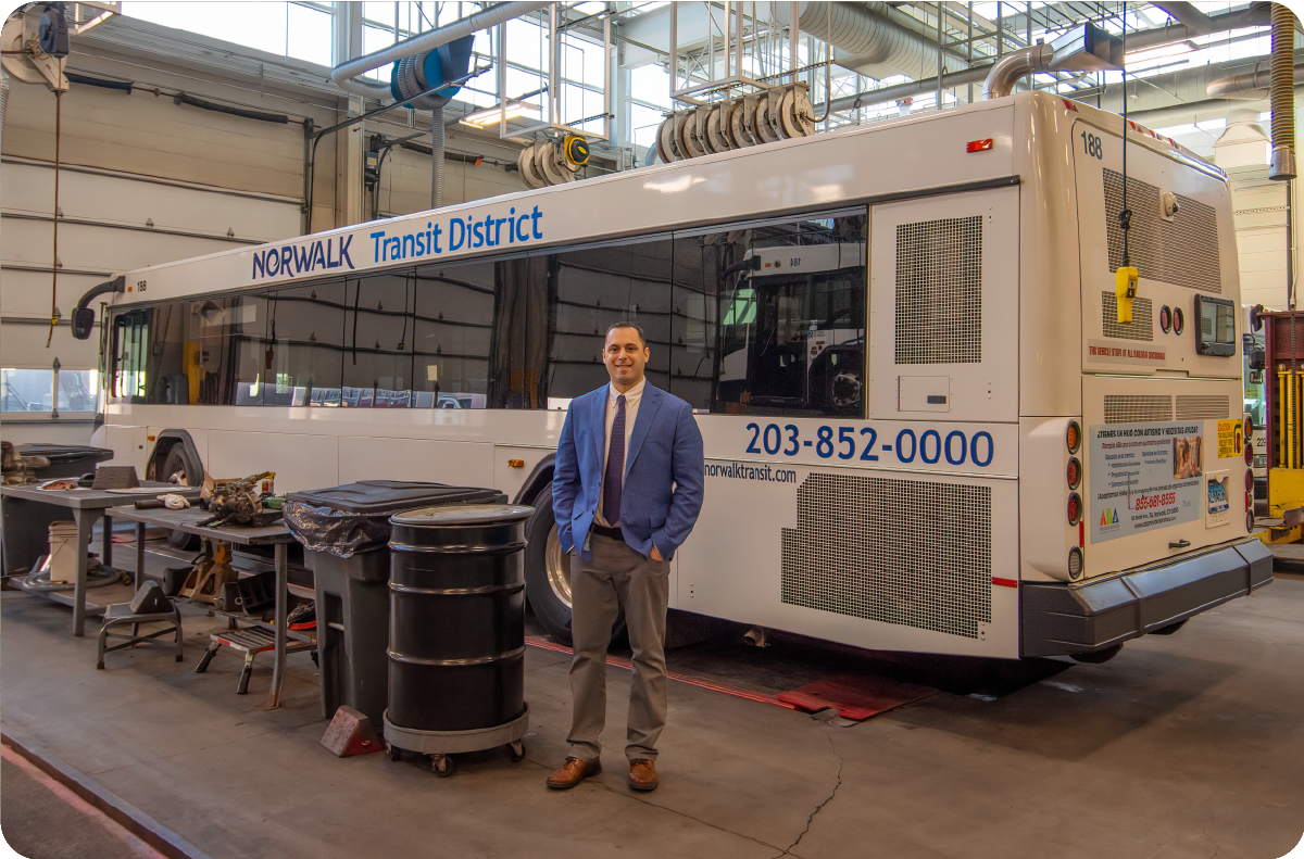 NTD-CEO-Matt-Pentz-Bus-Maintenace-01 NTD CEO Matt Pentz