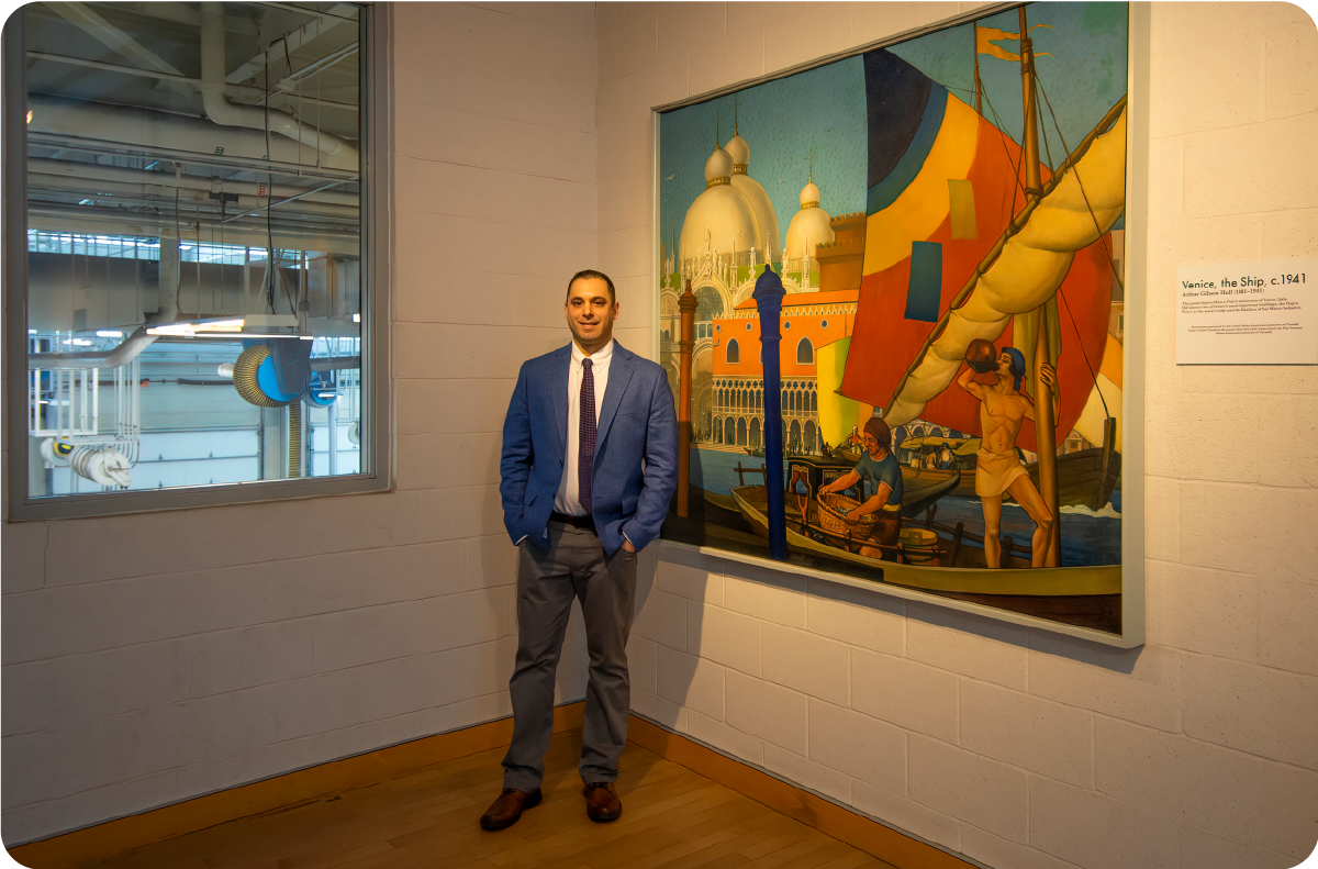 NTD-CEO-Matt-Pentz-WPA-Venice-Mural-01 NTD CEO Matt Pentz