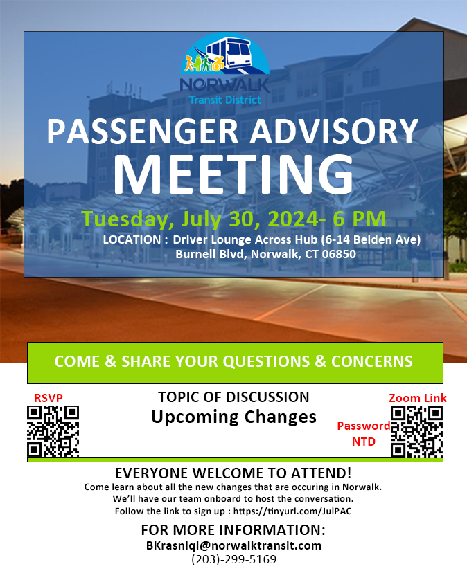 NTD_Passenger_Advisory_committe_July_2024