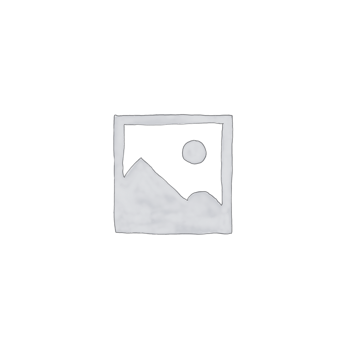 Woocommerce Placeholder Image